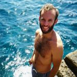 Tomás Ayala - @_tomas_ayala - Instagram