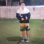 Tomas Ayala - @tomasayalaa__ - Instagram