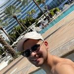 Tomas Ayala - @tomas.ayala_ - Instagram