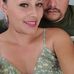 Tomas Ayala - Facebook
