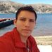 Tomas Ayala Herrera  - Facebook