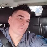 Tomas Ayala Zawisza - @tomas.ayala.zawisza - Instagram