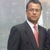 Tomas Alberto Barba Mesta - Facebook