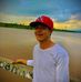 Tomás Barba - Facebook