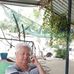 Tomas Barba - Facebook