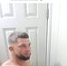 Tomas Barba - Facebook