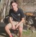 Tomas Barba - Facebook