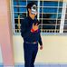 Tomas Barba - Facebook