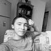 Tomas Barba Hrz - Facebook