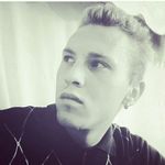 Tomas Barbafiera - @tomasbarbafiera - Instagram
