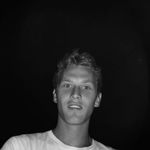 Tomas Barbafiera - @barbafieratomas - Instagram