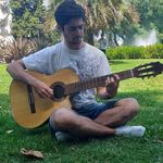 Tomas Barbaglia - @tomasbarbaglia - Instagram