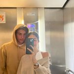 Tomas Barbalace - @tomasbarbalacee - Instagram