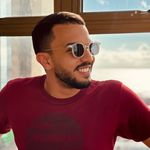 Tomas Barbalho - @tomasbarbalho - Instagram