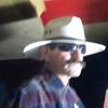 tomasbarba258may - @tomasbarba258 - TikTok