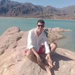 Joaquín - @tomasbarrera_ - Instagram