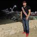 Thomás Barrera - Facebook