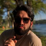 Tom - @tomasbarrera.p - Instagram