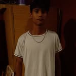 tomacito - @tomas_barrera_16 - Instagram