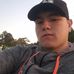Tomas Barrera - Facebook