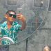 Tomas Barrera - Facebook