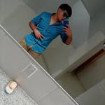 Tomas Barrera - @tomas._.barrera06 - Instagram