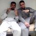 Tomas Barrera - Facebook