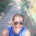 Tomas Barrera - Facebook
