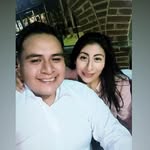 Tomás Barrera - @tomas_barrera2896 - Instagram
