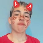 tomas_barrera - @tomas_barrera746 - Instagram