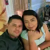 Tomas Barrera - @tomas.barrera6 - TikTok
