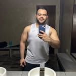 Tomas Barrera - @tomasbarrera3097 - Instagram