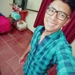 Tomas Barrera - @tomas.barrera.5815 - Instagram