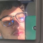 Tomas Barrera - @tomasbarreraespitia - Instagram