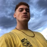 Tomas Barrera - @tomas_b11 - Instagram