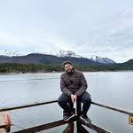 Tomas Barrera - @tomassbarrera - Instagram