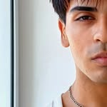 Tomás Barrera - @__tommito - Instagram