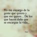 Tomas Barrera - Facebook