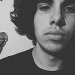 tomas barrera - @tomibarrera02 - Instagram