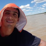 Tomas Barrera - @tomasbarrera098 - Instagram
