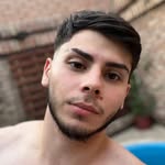 Tomás Barrera - @tomii.barrera - Instagram