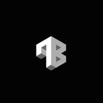 Tomás Barrera - @tomyba_ - Instagram