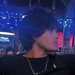 Tomas Barrera - @tomasbarrera11 - Instagram