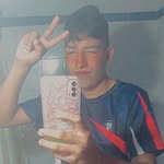 Tomás Barrera - @tomasbarrera80 - Instagram