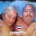 Tomas Barrera - Facebook