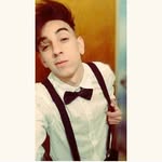 Tomas Barrera - @tomas.barrera09 - Instagram