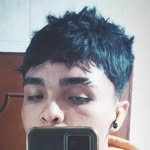 Tomas Barrera - @tomas__barrera - Instagram