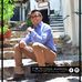 Tomas Barrera - Facebook
