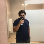 Tomas Barrera - @tomasbarrera2 - Instagram