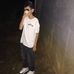 Tomas Barrera - Facebook